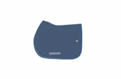 Ogilvy Original Jump Profile Pad 17 Ogilvy Original Jump Profile Pad -Equine Worlds jump profile pad teal JUMP PROFILE ogilvy 39720.1657666711