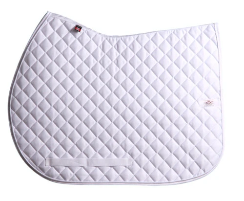 Ogilvy Original Jump Profile Pad 13 Ogilvy Original Jump Profile Pad - Image 11