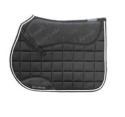 Kavalkade KavalFunction AP Pad 7 Kavalkade KavalFunction AP Pad -Equine Worlds kavalfunction ap pad black kavalkade 11732 43290.1683218167