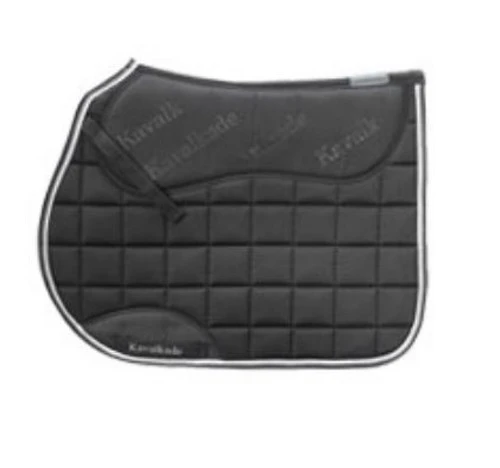 Kavalkade KavalFunction AP Pad 5 Kavalkade KavalFunction AP Pad - Image 3