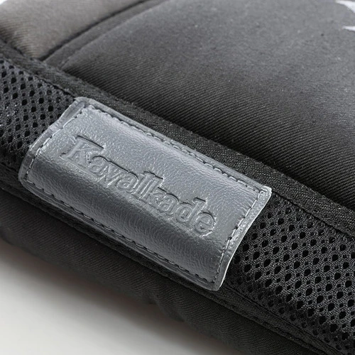 Kavalkade KavalFunction AP Pad 3 Kavalkade KavalFunction AP Pad