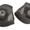 Pony Centaur Lami-Cell Fetlock Boot -Equine Worlds lami cell fetlock boots black 465405 centaur 36881.1686066134