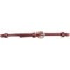 Martin Saddlery Latigo Curb Strap -Equine Worlds latigo curb strap csl martin saddlery 74467.1562610923