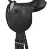 Camelot Leadline Saddle Kit 1 Camelot Leadline Saddle Kit -Equine Worlds leadline saddle black 466949 camelot 91738.1594327815