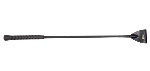 County Leather Covered Soft Grip Bat 3 County Leather Covered Soft Grip Bat