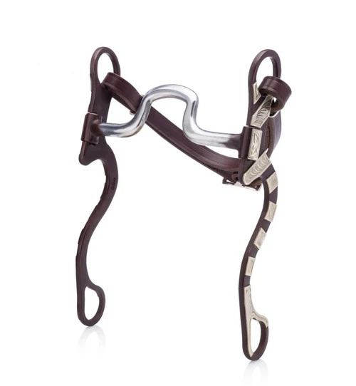 Mikmar Legacy Pro Bit 3 Mikmar Legacy Pro Bit