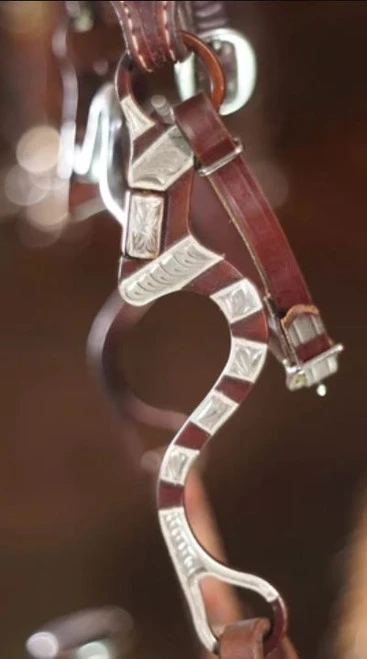 Mikmar Legacy Pro Bit 5 Mikmar Legacy Pro Bit - Image 3