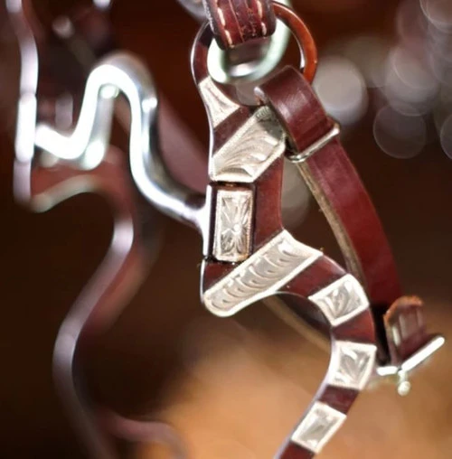 Mikmar Legacy Pro Bit 4 Mikmar Legacy Pro Bit - Image 2