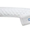 Lettia CoolMax AP Girth Cover -Equine Worlds lettia coolmax ap girth cover 1 05231 37291.1527291538