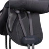 WintecLite HART All Purpose Saddle 2 WintecLite HART All Purpose Saddle -Equine Worlds lite all purpose black flap WHAPLXXXXXBLK40 wintec 42987.1620426869