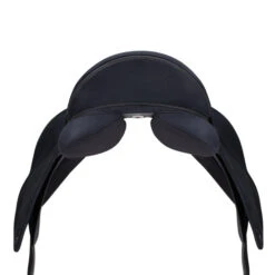 WintecLite HART All Purpose D'Lux Saddle
