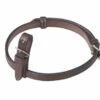 Ovation Loose Sliding Flash Attachment With Buckle -Equine Worlds loose sliding flash attachment with buckle 1 99462 73833.1527298930