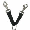 Lunging Attachment 1 Lunging Attachment -Equine Worlds lunging attachment 1 84854 08593.1527303530