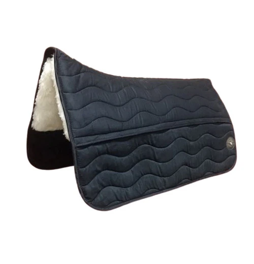 Coopersridge MAD PAD Western Pad 3 Coopersridge MAD PAD Western Pad