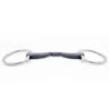 Fager Maria Titanium Fixed Ring -Equine Worlds maria titanium fixed ring flat fager 77465.1621803483
