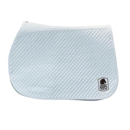 Mary's EquiFit Essential AP Square Pad 3 Mary's EquiFit Essential AP Square Pad