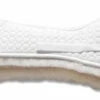 Mattes Sheepskin Plain Edge Half Pad -Equine Worlds mattes sheepskin plain edge half pad 1 02021.1538788194