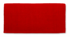 Mayatex San Juan Solid Navajo - 34x30 BARREL RACER/ARAB