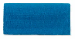 Mayatex San Juan Solid Navajo - 34x30 BARREL RACER/ARAB -Equine Worlds mayatex san juan solid navajo 34x30 barrel racer arab 3 28619.1528996351