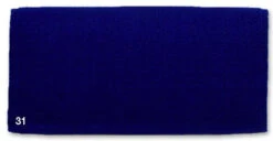 Mayatex San Juan Solid Navajo - 34x30 BARREL RACER/ARAB -Equine Worlds mayatex san juan solid navajo 34x30 barrel racer arab 5 65694.1528996357