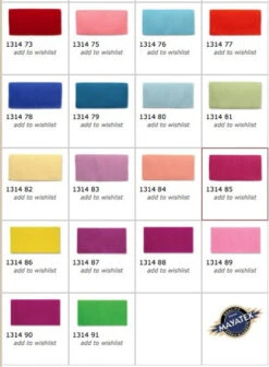 Mayatex San Juan Solid Navajo - 36x34 STANDARD -Equine Worlds mayatex20san20juan20solid20navajo20 2036x3420standard 10 23074.1537222563