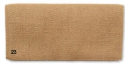 Mayatex San Juan Solid Navajo - 36x34 STANDARD -Equine Worlds mayatex20san20juan20solid20navajo20 2036x3420standard 3 50069.1578090111