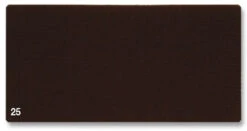 Mayatex San Juan Solid Navajo - 36x34 STANDARD -Equine Worlds mayatex20san20juan20solid20navajo20 2036x3420standard 4 38399.1537222559