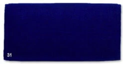Mayatex San Juan Solid Navajo - 36x34 STANDARD -Equine Worlds mayatex20san20juan20solid20navajo20 2036x3420standard 5 84879.1578090077