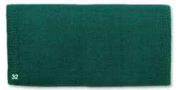 Mayatex San Juan Solid Navajo - 36x34 STANDARD -Equine Worlds mayatex20san20juan20solid20navajo20 2036x3420standard 6 09056.1578090097