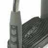 Metalab Air Cushion Stirrup Irons -Equine Worlds metalab air cushion stirrup irons 1 97380 39076.1527307962