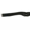 Horseware Ireland Rambo Micklem Comfort Long Girth 1 Horseware Ireland Rambo Micklem Comfort Long Girth -Equine Worlds micklem comfort long girth black HW 80439.1660781417