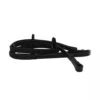 Horseware Ireland Rambo Micklem Competition Reins -Equine Worlds micklem competition reins black SHAD4D HW 1 10241.1660778724