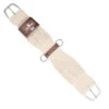 Classic Equine Mohair Blend Straight Cinch -Equine Worlds mohair blend straight cinch scscb31 classic equine 70917.1595282794