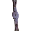 DziaSport Ergonomic Monoflap Girth 2 DziaSport Ergonomic Monoflap Girth -Equine Worlds monoflap girth brown dziasport 84747.1686879132