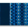 Mayatex Moonlight Navajo Blanket -Equine Worlds moonlight navajo blue peri 1460 2 mayatex 25823.1556149613