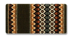 Mayatex Moonlight Navajo Blanket -Equine Worlds moonlight navajo tan chestnut 1460 5 mayatex 05861.1662593629