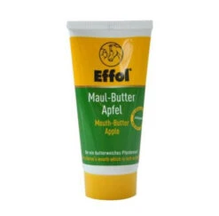 Effol Mouth Butter
