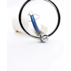 Fager Mouth Corner Bit Tape -Equine Worlds mouth corner bit tape end fager 71517.1621032678