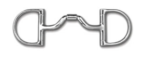 Pony Myler Ported Barrel Dee - MB 33 - Level 3 3 Pony Myler Ported Barrel Dee - MB 33 - Level 3