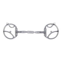Myler Western Dee Comfort Wide Barrel With Hooks 6 Myler Western Dee Comfort Wide Barrel With Hooks -Equine Worlds myler western dee hooks mb02 89 19025 96458 98765.1527308825