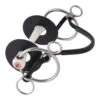 Nathe TN Snaffle Gag Bit 2 Nathe TN Snaffle Gag Bit -Equine Worlds nathe tn snaffle gag 40821 00 herm sprenger 70765.1627163586