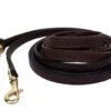 Nunn Finer Soft Grip Draw Reins With Snap Ends 2 Nunn Finer Soft Grip Draw Reins With Snap Ends -Equine Worlds nuf softgrip draw rein 75053 10661.1527303360