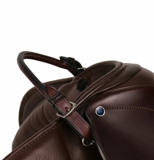 Nunn Finer Hand Hold 3 Nunn Finer Hand Hold