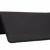 Nunn Finer No Slip ULTRA Saddle Pad -Equine Worlds nunn finer no slip ultra saddle pad 1 04360.1530809595