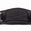 Nunn Finer Piaffe Equalizer Dressage Girth -Equine Worlds nunn finer piaffe equalizer dressage girth 1 74817 15629.1527306524