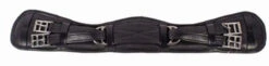 Nunn Finer Piaffe Equalizer Dressage Girth