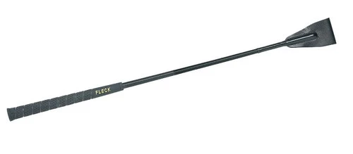 FLECK Nylon Bat With Fleck Grip 3 FLECK Nylon Bat With Fleck Grip