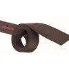 Weaver Leather Weaver 70" Nylon Latigo Tie Strap -Equine Worlds nylon latigo tie strap 70in brown 35500 70 weaver 25027.1679697799