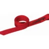 Weaver Leather Weaver Nylon Latigo Tie Strap -Equine Worlds nylon latigo tie strap red 35500 60 weaver 09665.1679696554