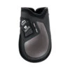 Veredus Olympus Absolute Rear Boots 1 Veredus Olympus Absolute Rear Boots -Equine Worlds olympus absolute rear black 471353 veredus 18386.1685744914